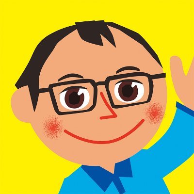 ウエズタカシさんのプロフィール画像