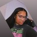 BIG MAMA๐ (@miraevanss19) Twitter profile photo BIG MAMA๐ (@miraevanss19) Twitter profile photo