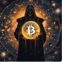 Bitcoin Beast (@bitcoin_beast01) 's Twitter Profile