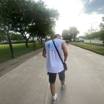 geroelli19's profile picture. ♧