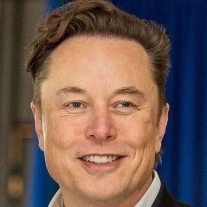 CEO of Tesla company,Founder of Space𝕏,Investor