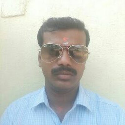 BogojuRavinder's profile picture. 