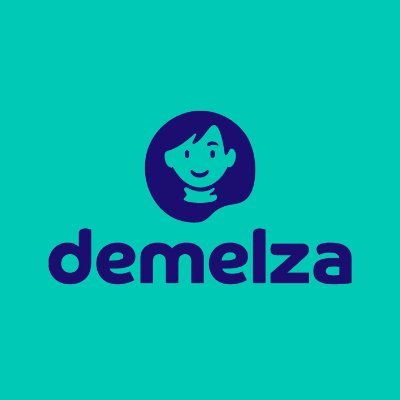@DemelzaCharity