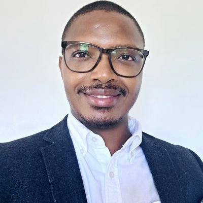 MuneneBrown's profile picture. Anti-poverty, #nature, #peace & #HumanRights crusader. #SDGs, #Disasters, #ClimateChange #risks #Governance scholar🖋️@GRI_LSE @ADRECIOfficial. Own views here.