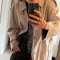 Sir (@sharksdom) 's Twitter Profile Photo Sir (@sharksdom) 's Twitter Profile Photo