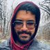 پوریا ساما (@pouryasama) Twitter profile photo پوریا ساما (@pouryasama) Twitter profile photo