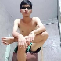 Bnn Siam (@bnnsiam361169) 's Twitter Profile Photo Bnn Siam (@bnnsiam361169) 's Twitter Profile Photo