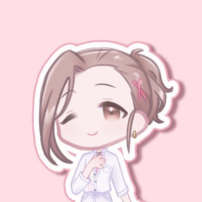 タマ🪄😉🌸✨さんのプロフィール画像