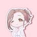 タマ🪄😉🌸✨ (@mitasarenu_104) Twitter profile photo タマ🪄😉🌸✨ (@mitasarenu_104) Twitter profile photo