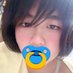 彩 (@dn79766) Twitter profile photo 彩 (@dn79766) Twitter profile photo