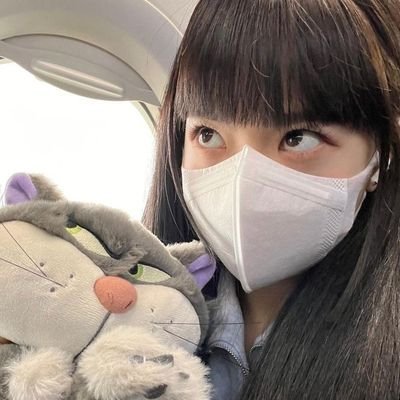 princenmktyuta's profile picture. 