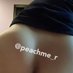 น้องเยิ้มมีรู (@peachme_r) Twitter profile photo น้องเยิ้มมีรู (@peachme_r) Twitter profile photo