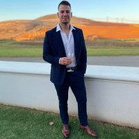 Nick Wave (@diddy94463768) 's Twitter Profile