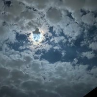 おっき (@superminimumoon) Twitter profile photo