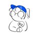 나무 (@cute_cancertree) Twitter profile photo 나무 (@cute_cancertree) Twitter profile photo