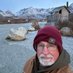 Steve Lindquist (@stevelindquist0) Twitter profile photo Steve Lindquist (@stevelindquist0) Twitter profile photo