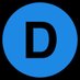 dk03252581 (@dk0325258151086) Twitter profile photo dk03252581 (@dk0325258151086) Twitter profile photo