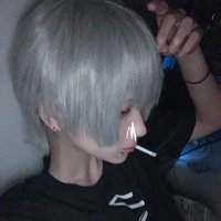 すぐる (@sug_7rux) 's Twitter Profile