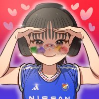 でぃー🇫🇷 (@kae__28) 's Twitter Profile