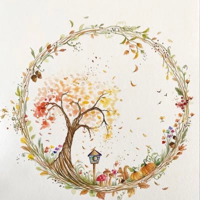 LWYL_SN's profile picture. 