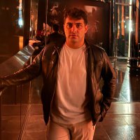 atakan (@atakanakdagg) 's Twitter Profile