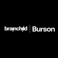 brainchild Burson (@brainchldburson) 's Twitter Profile Photo brainchild Burson (@brainchldburson) 's Twitter Profile Photo