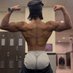 Sexy_Markell (@sexy_markell) Twitter profile photo Sexy_Markell (@sexy_markell) Twitter profile photo