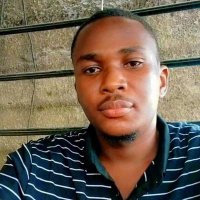 aguy Kambembo (@rgambembo4138) 's Twitter Profile