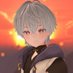 放浪剣士 雨宮 レン (@amamiyaren_vrc) Twitter profile photo 放浪剣士 雨宮 レン (@amamiyaren_vrc) Twitter profile photo
