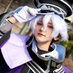 チャーハン (@chahan_9) Twitter profile photo チャーハン (@chahan_9) Twitter profile photo