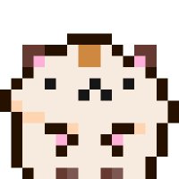 うるこりす (@urukoris) 's Twitter Profile Photo うるこりす (@urukoris) 's Twitter Profile Photo