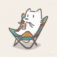 Kirari💫 (@agood_dream) 's Twitter Profile