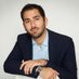 Simon Moos (@smoos_tweets) Twitter profile photo Simon Moos (@smoos_tweets) Twitter profile photo