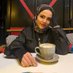 hilâl (@hilalisteya) Twitter profile photo hilâl (@hilalisteya) Twitter profile photo