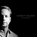 Everett Wilder - @doorsecurity - Twitter