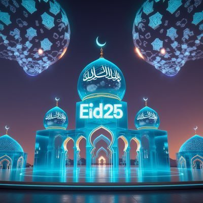 The official customer service and fulfillment team for $EID25. welcomes your complaints and concerns.