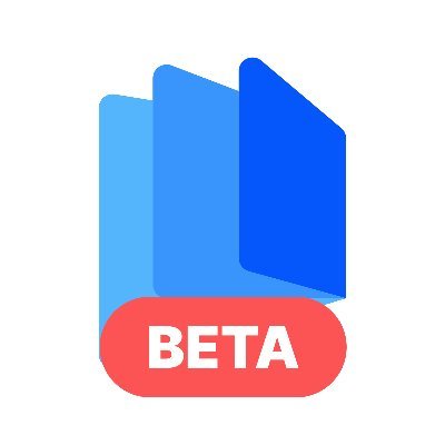 nufiaco's profile picture. EN: Nufia trains you with the best to boost your career.

FR: Nufia te forme avec les meilleurs pour propulser ta carrière.