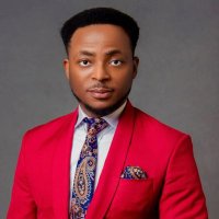 G.E Jackson (@greaterjackson) 's Twitter Profile