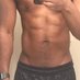 Roddick Smith (@roddgoodick6969) Twitter profile photo Roddick Smith (@roddgoodick6969) Twitter profile photo