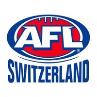AFL Switzerland (@aflswitzerland) 's Twitter Profile Photo