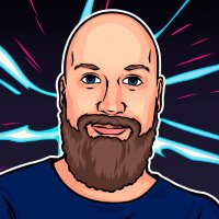 Defsil_Gaming (@defsilgaming85) 's Twitter Profile