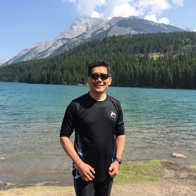 abelshineman's profile picture. simple no trouble