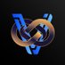 VcityNetwork (@vcitynetwork) Twitter profile photo VcityNetwork (@vcitynetwork) Twitter profile photo