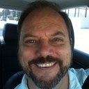 Abel avalos - @Semperfuego - Twitter