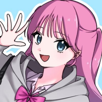 米屋さんのプロフィール画像