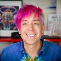 luke 𦣠π³οΈβπ πΉπ (@spaceagente) 's Twitter Profile Photo luke 𦣠π³οΈβπ πΉπ (@spaceagente) 's Twitter Profile Photo