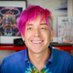 luke 🦣 🏳️🌈 🇹🇭 (@spaceagente) Twitter profile photo luke 🦣 🏳️🌈 🇹🇭 (@spaceagente) Twitter profile photo