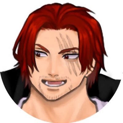 🔥さんのプロフィール画像