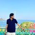 Mohd Salim (@saalim_207) Twitter profile photo Mohd Salim (@saalim_207) Twitter profile photo