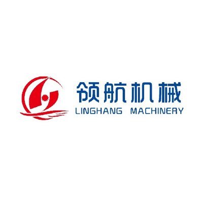 Dalian Linghang Machinery Co., Ltd. is a company specializing in the processing of precision mechanical components.